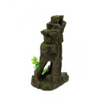 ΔΙΑΚΟΣΜΗΤΙΚΟ ΕΝΥΔΡΕΙΟΥ 26Χ15Χ10.5CM